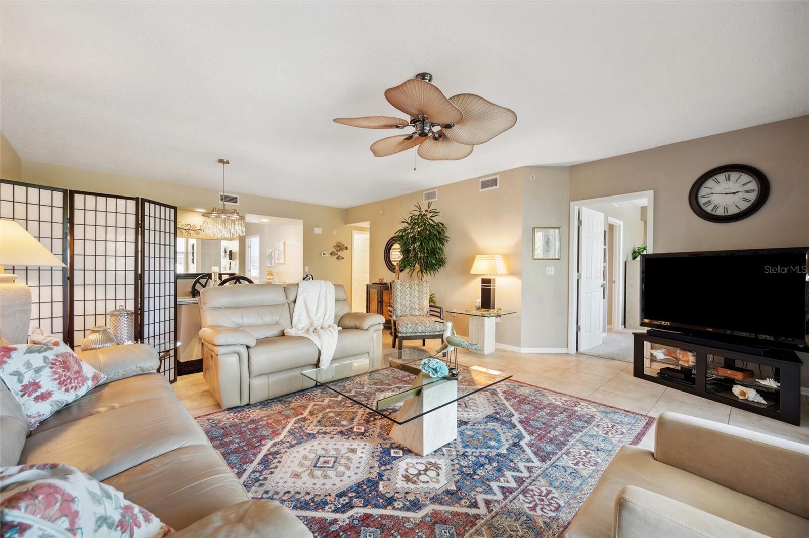 960 STARKEY RD #5303, LARGO, FL, 33771