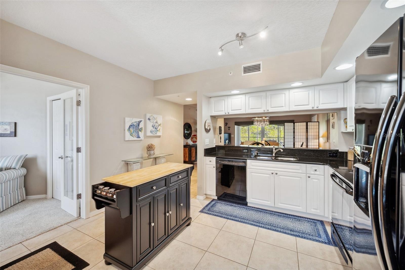960 STARKEY RD #5303, LARGO, FL, 33771