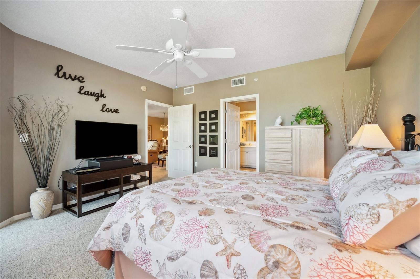 960 STARKEY RD #5303, LARGO, FL, 33771