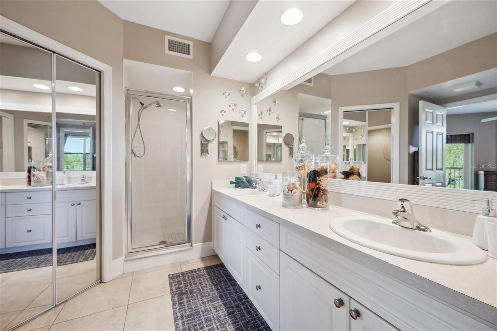 960 STARKEY RD #5303, LARGO, FL, 33771