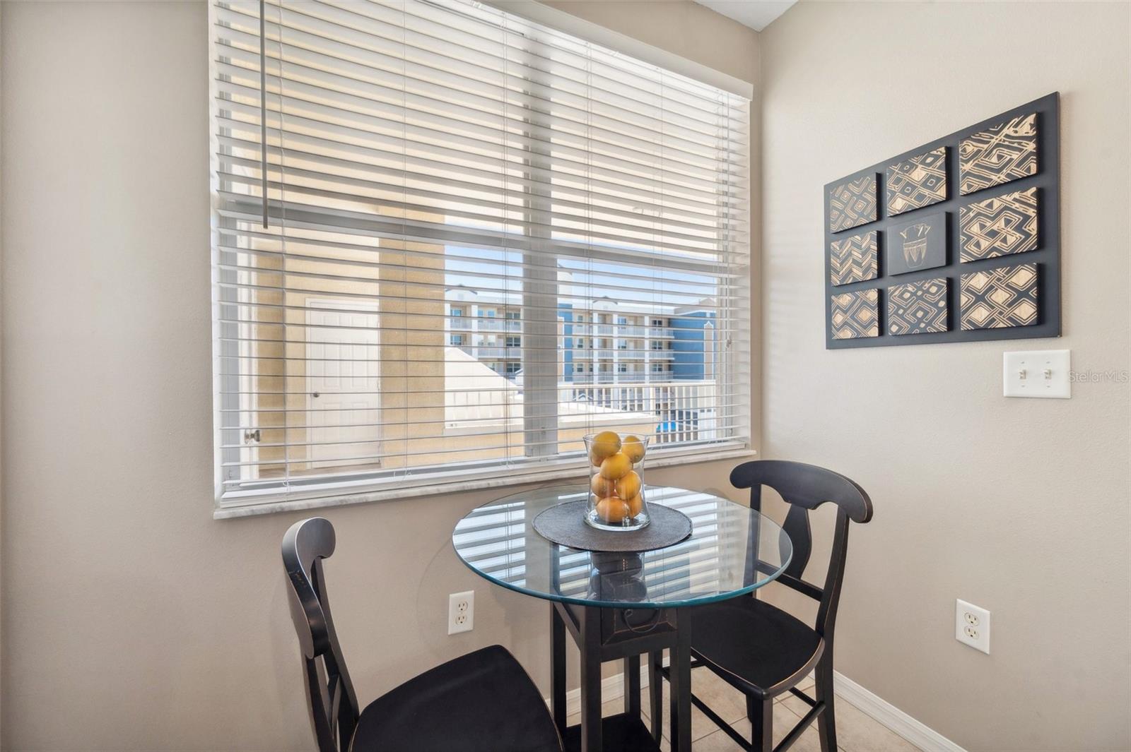 960 STARKEY RD #5303, LARGO, FL, 33771