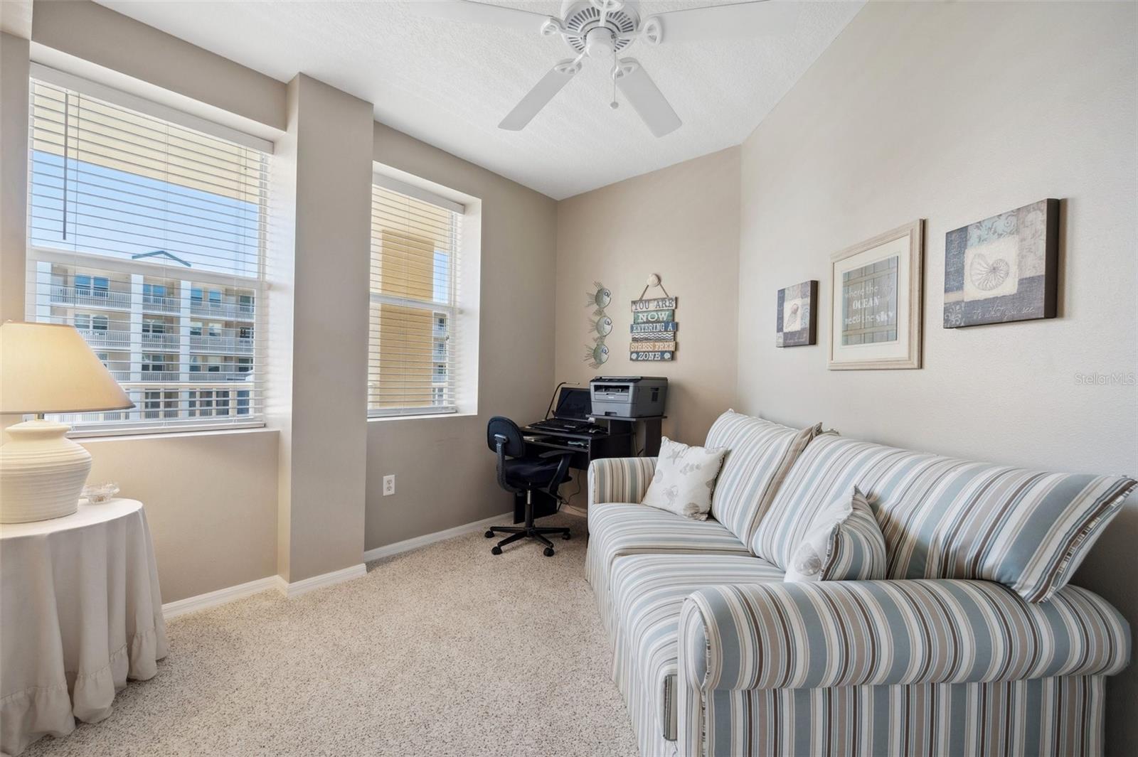 960 STARKEY RD #5303, LARGO, FL, 33771