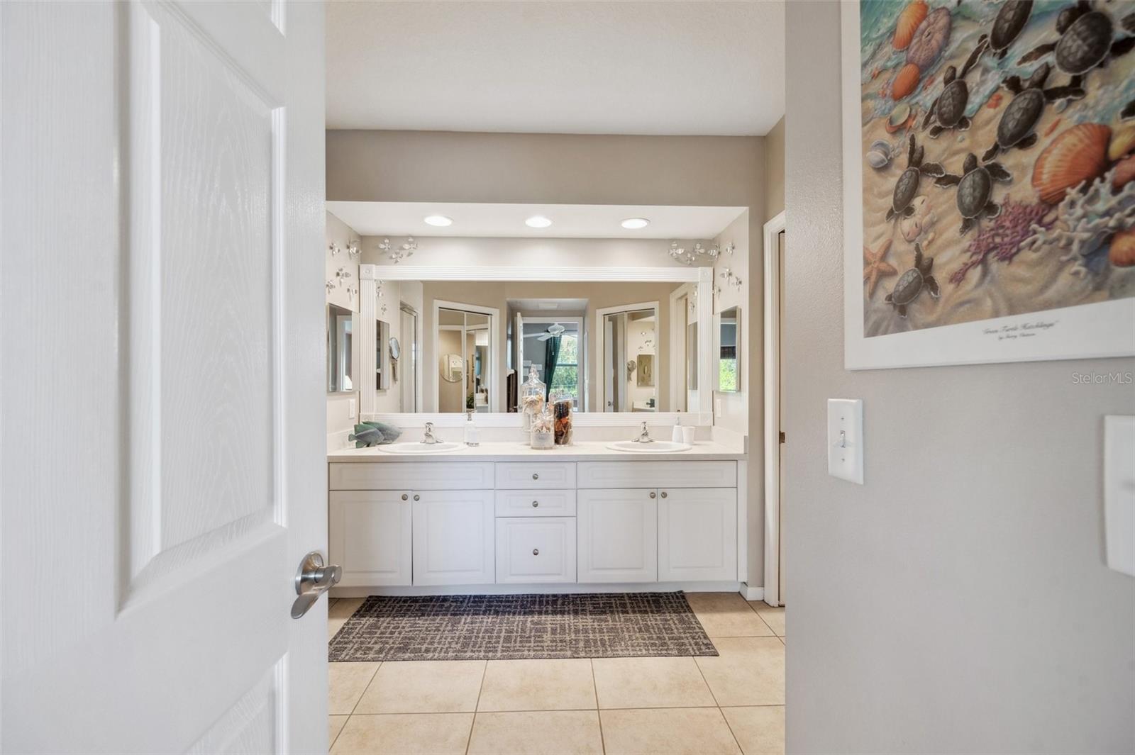 960 STARKEY RD #5303, LARGO, FL, 33771