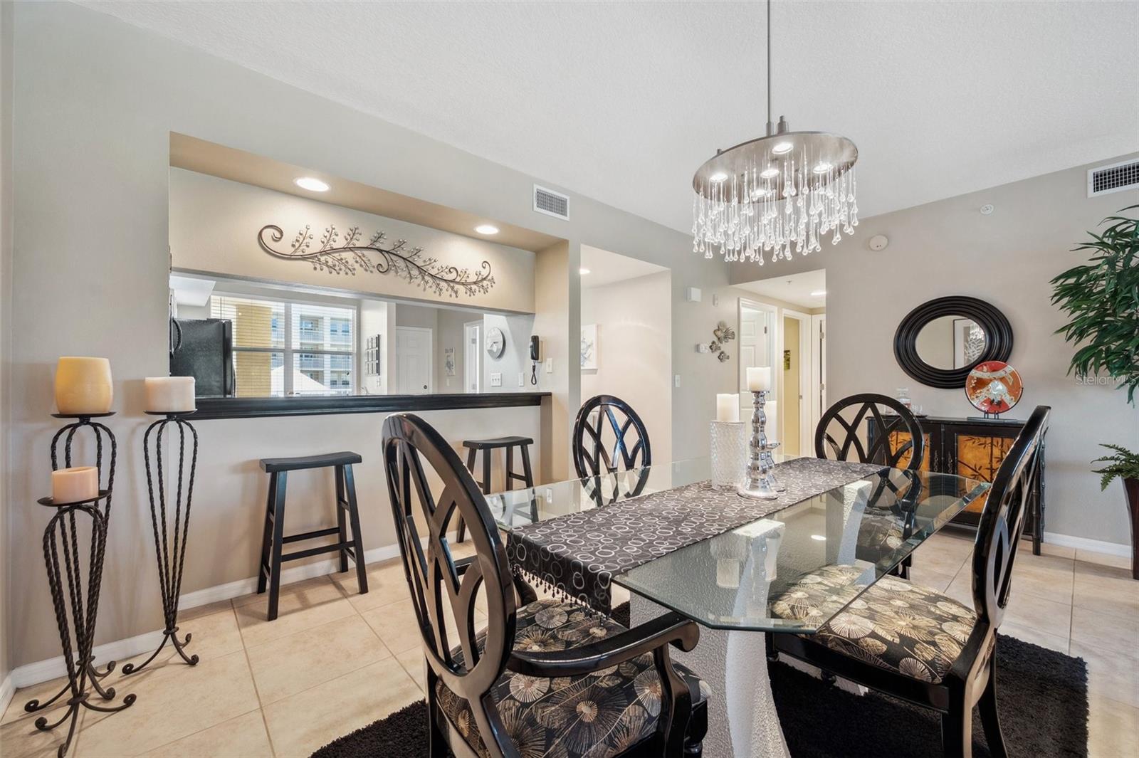 960 STARKEY RD #5303, LARGO, FL, 33771