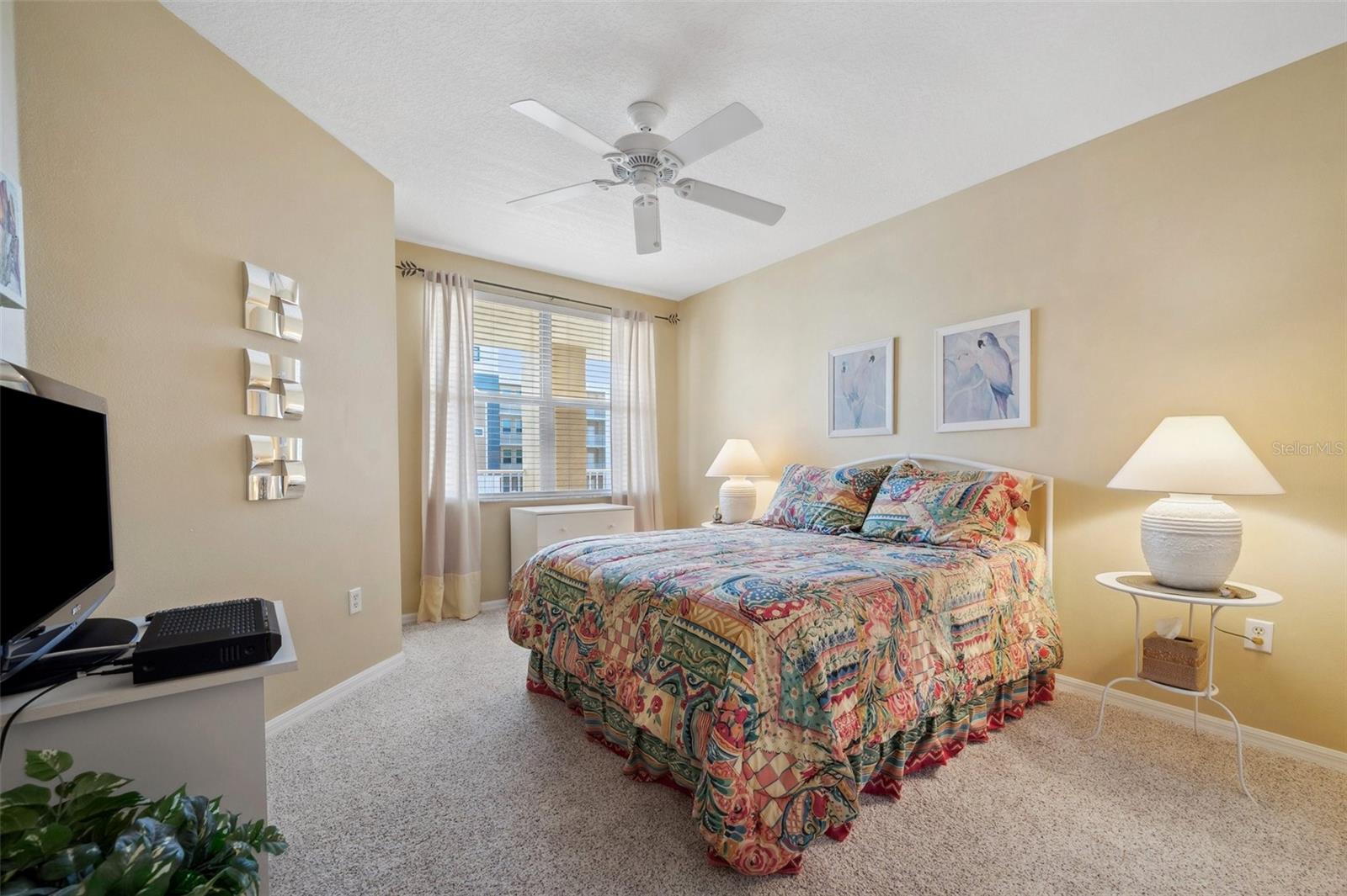 960 STARKEY RD #5303, LARGO, FL, 33771