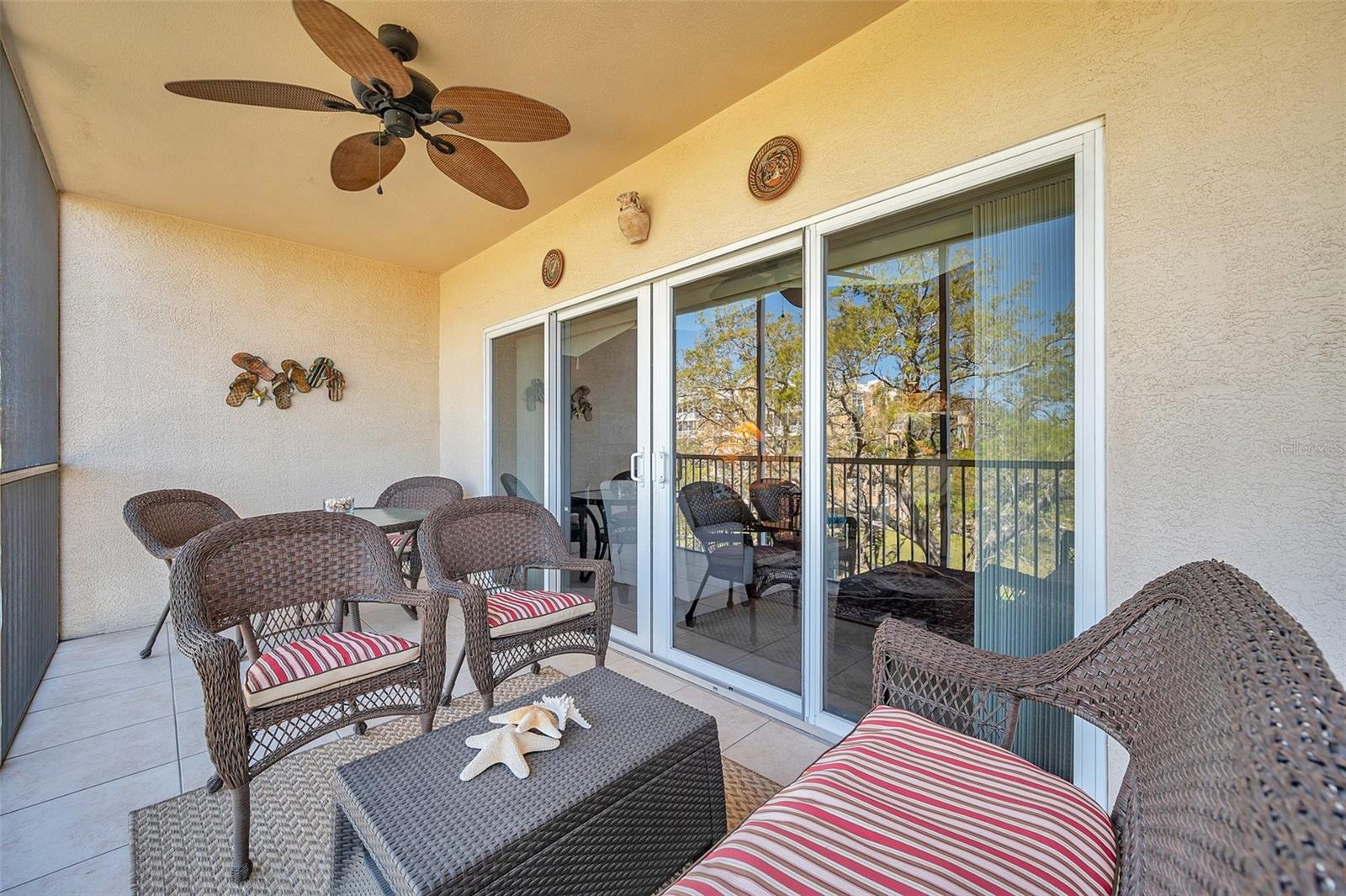 960 STARKEY RD #5303, LARGO, FL, 33771