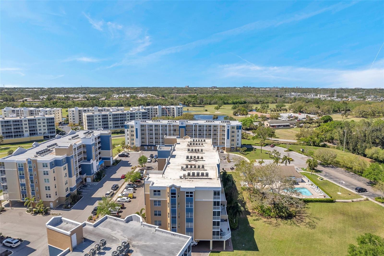 960 STARKEY RD #5303, LARGO, FL, 33771