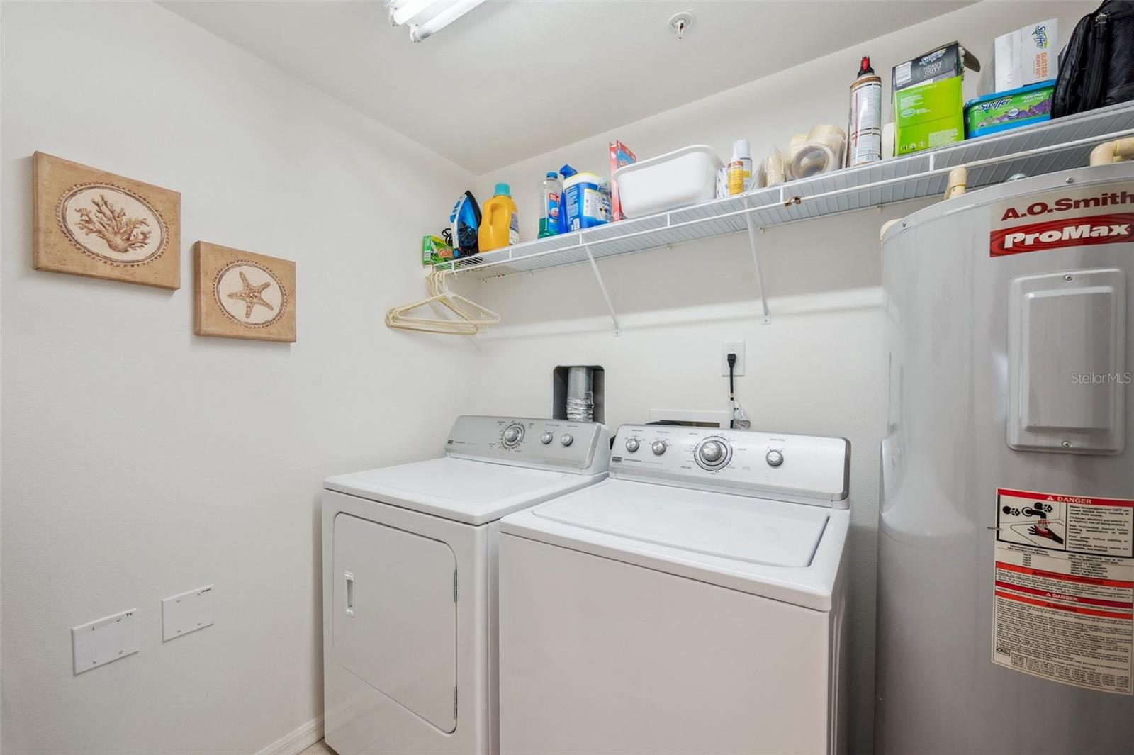 960 STARKEY RD #5303, LARGO, FL, 33771