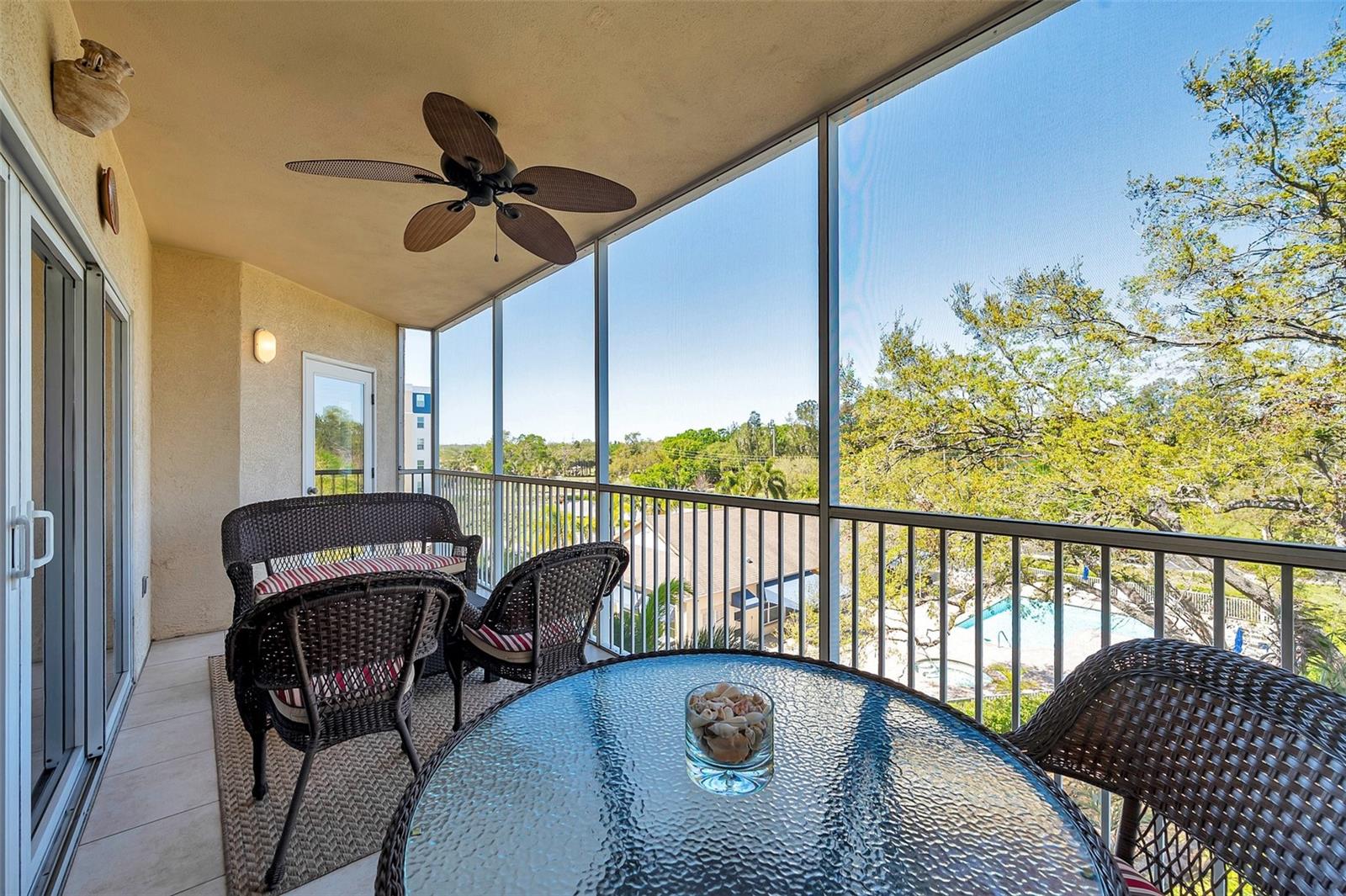 960 STARKEY RD #5303, LARGO, FL, 33771
