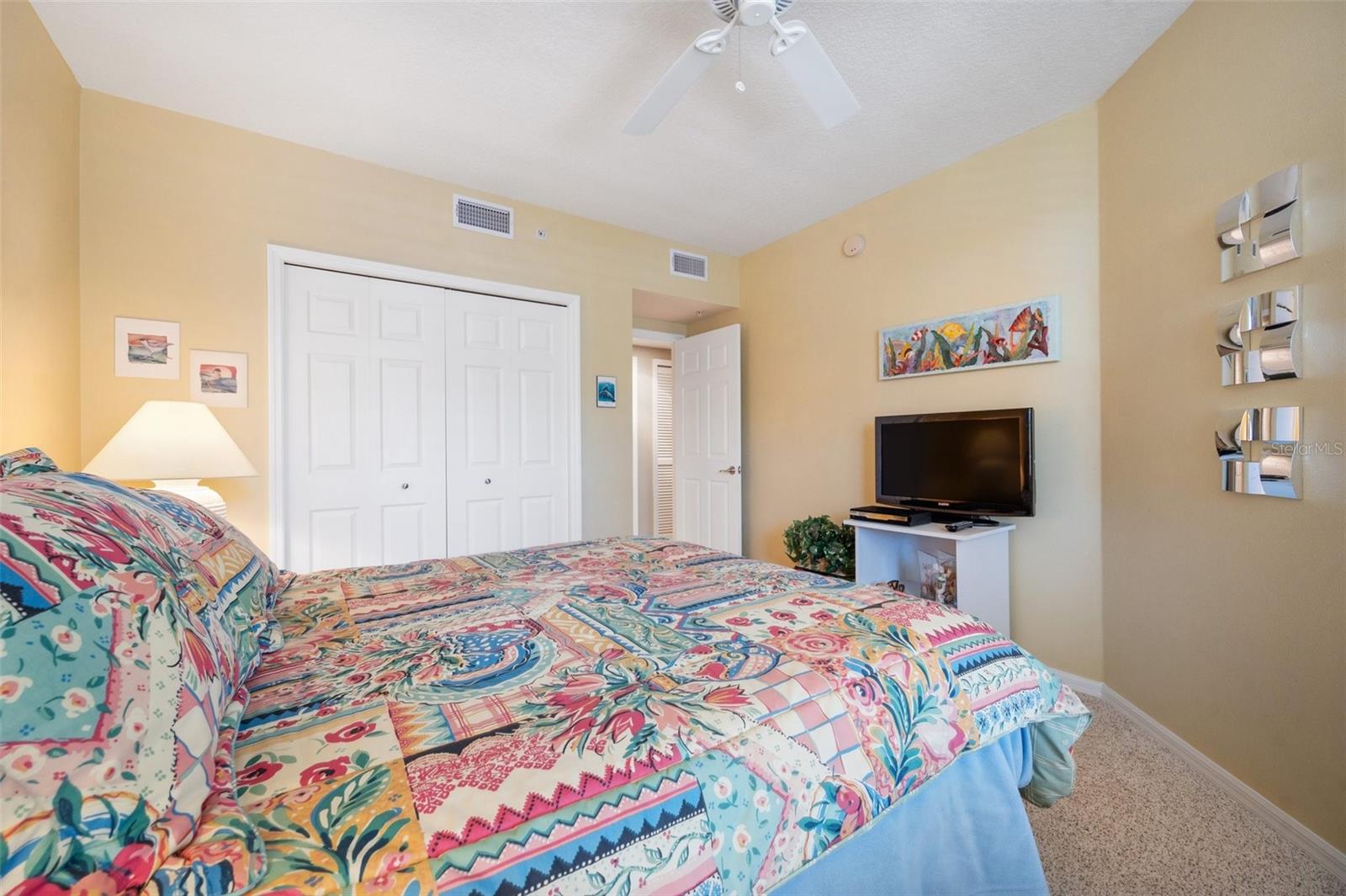 960 STARKEY RD #5303, LARGO, FL, 33771