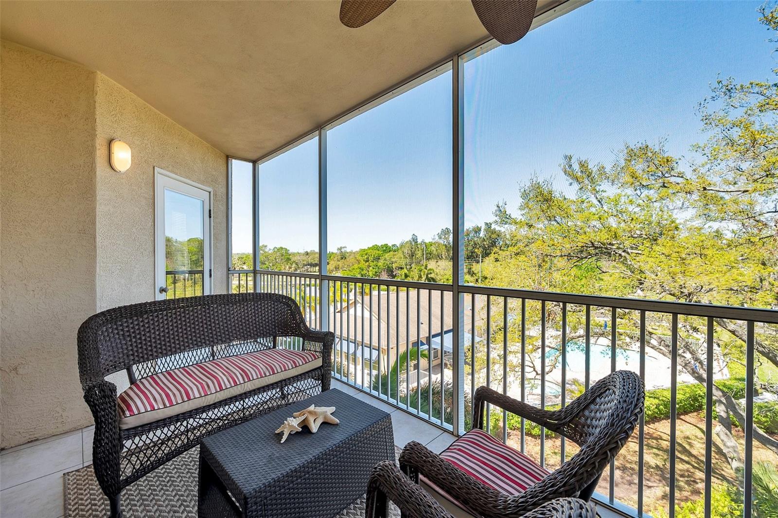 960 STARKEY RD #5303, LARGO, FL, 33771