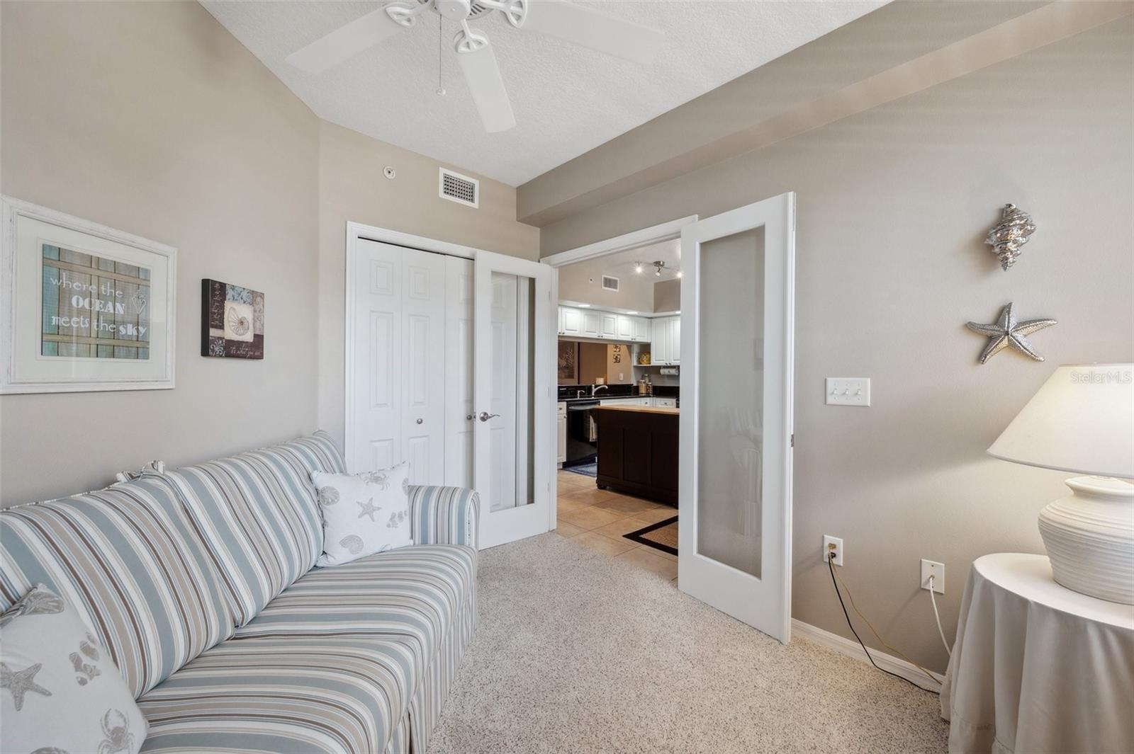 960 STARKEY RD #5303, LARGO, FL, 33771