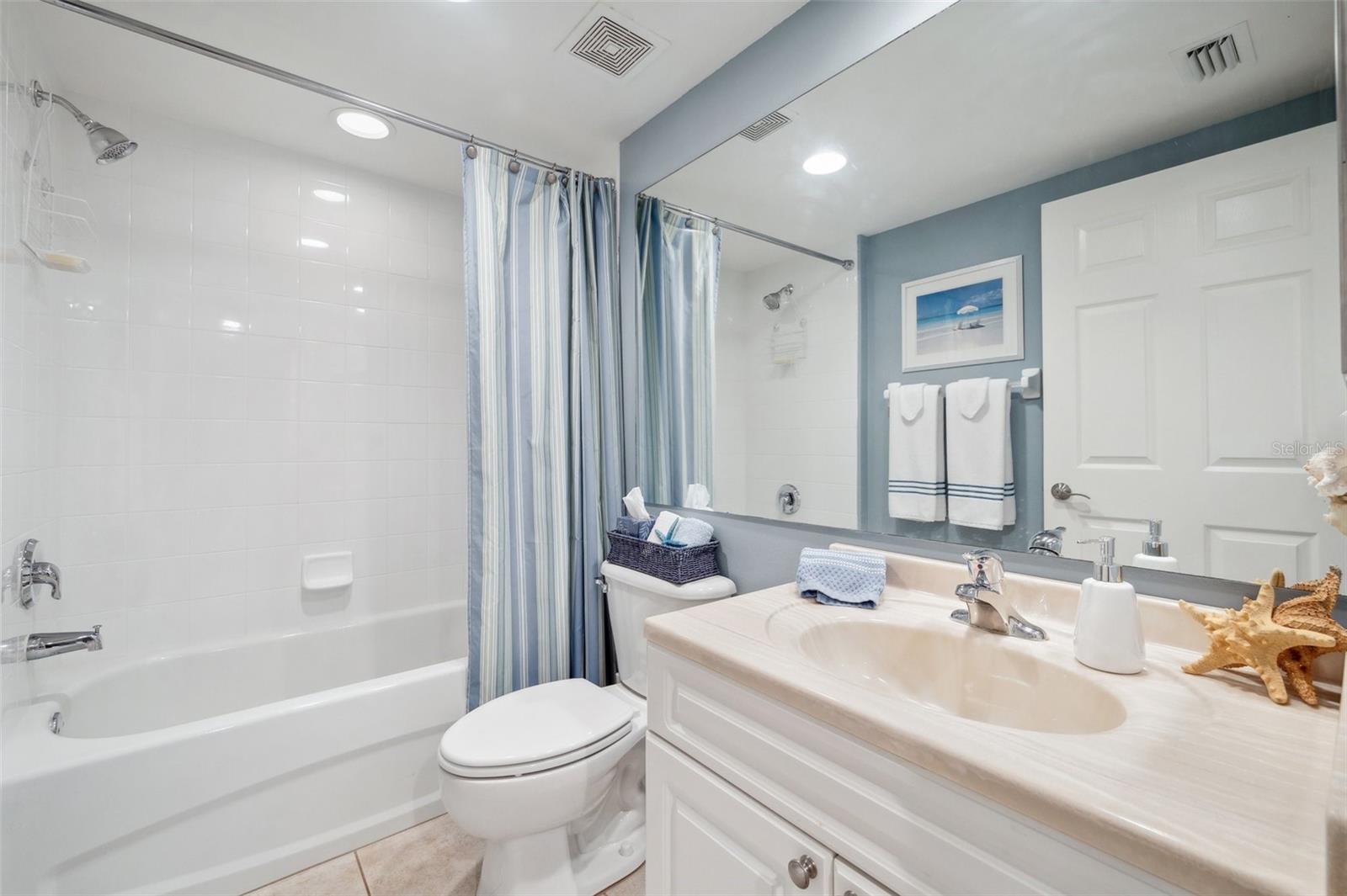 960 STARKEY RD #5303, LARGO, FL, 33771