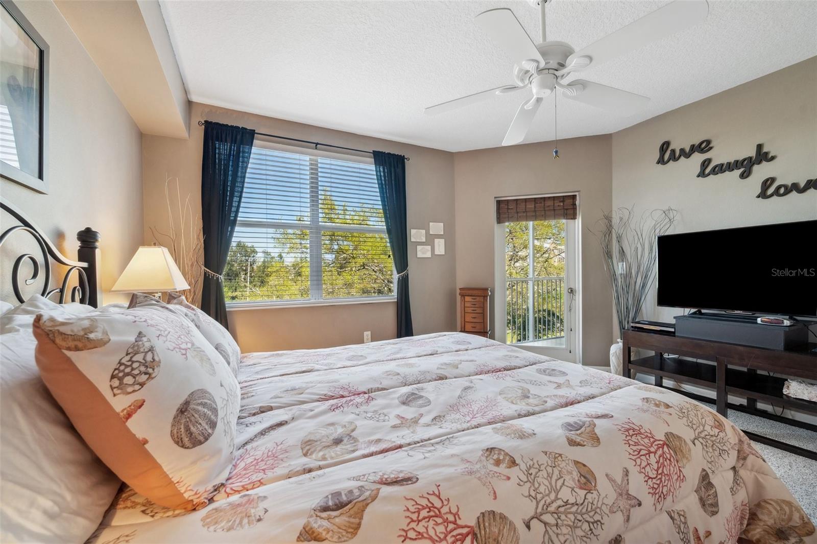 960 STARKEY RD #5303, LARGO, FL, 33771