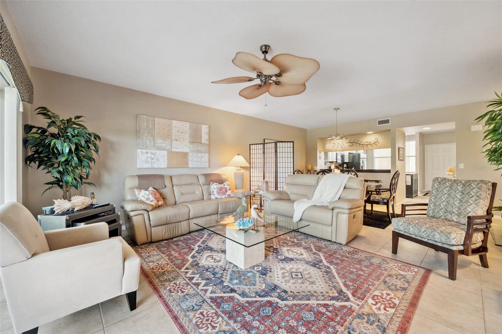 960 STARKEY RD #5303, LARGO, FL, 33771