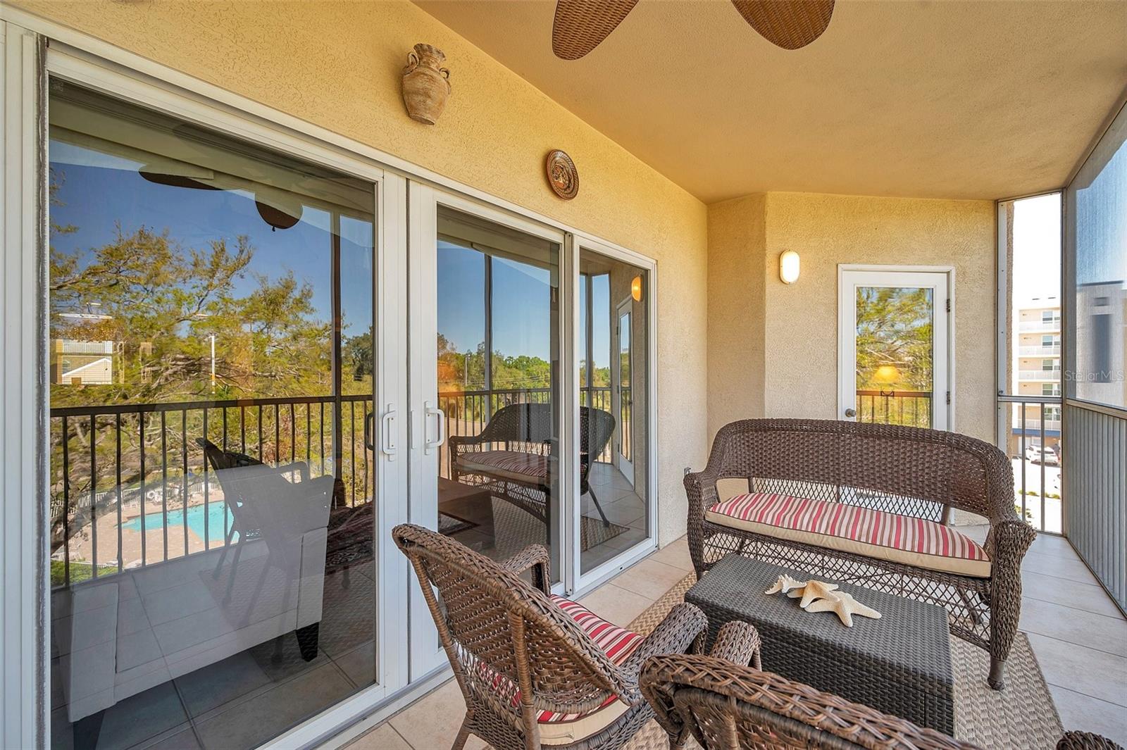 960 STARKEY RD #5303, LARGO, FL, 33771