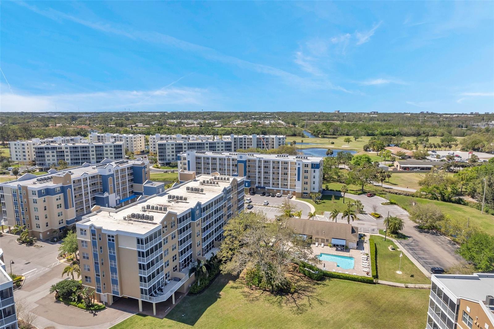 960 STARKEY RD #5303, LARGO, FL, 33771
