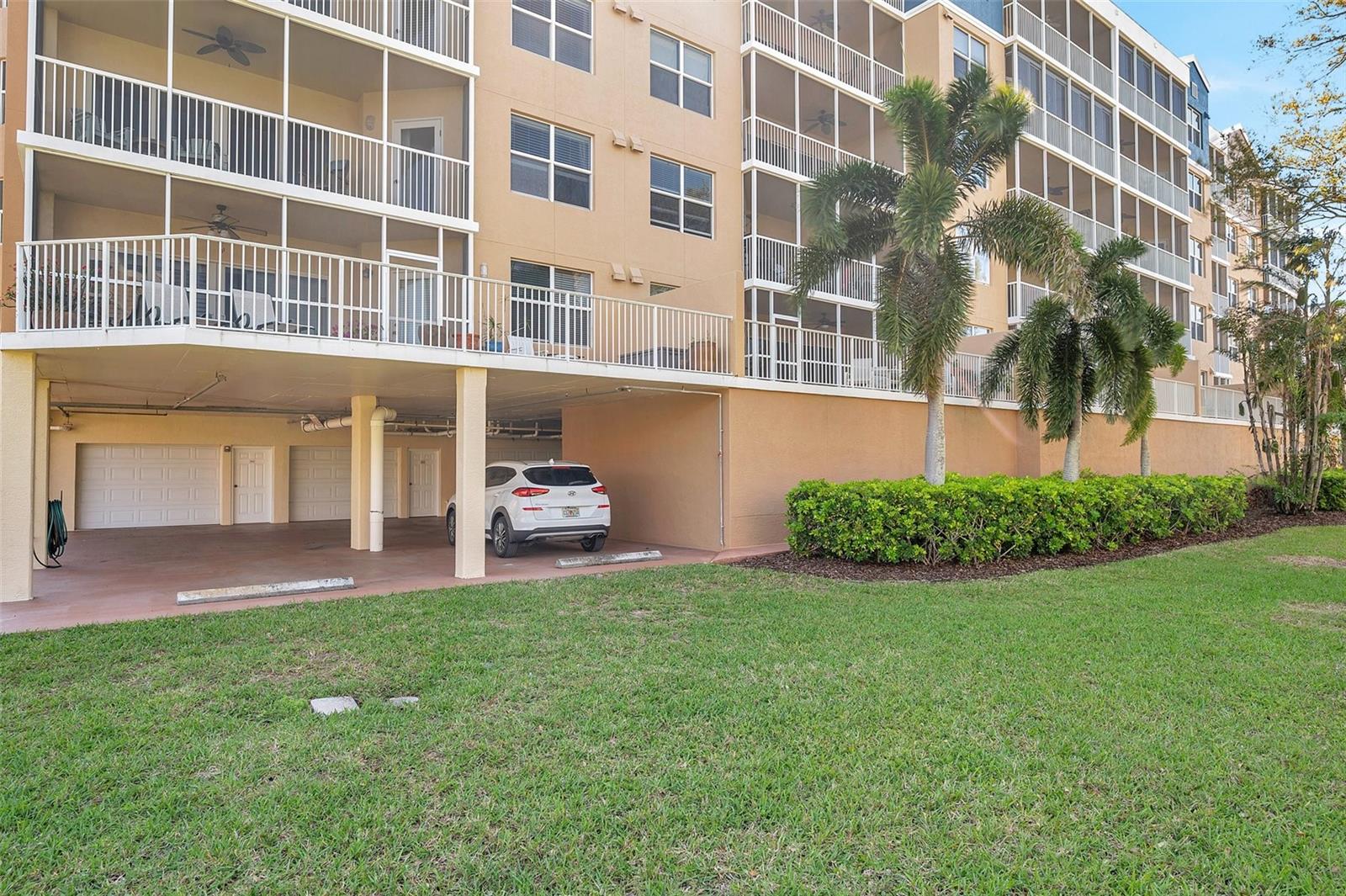 960 STARKEY RD #5303, LARGO, FL, 33771