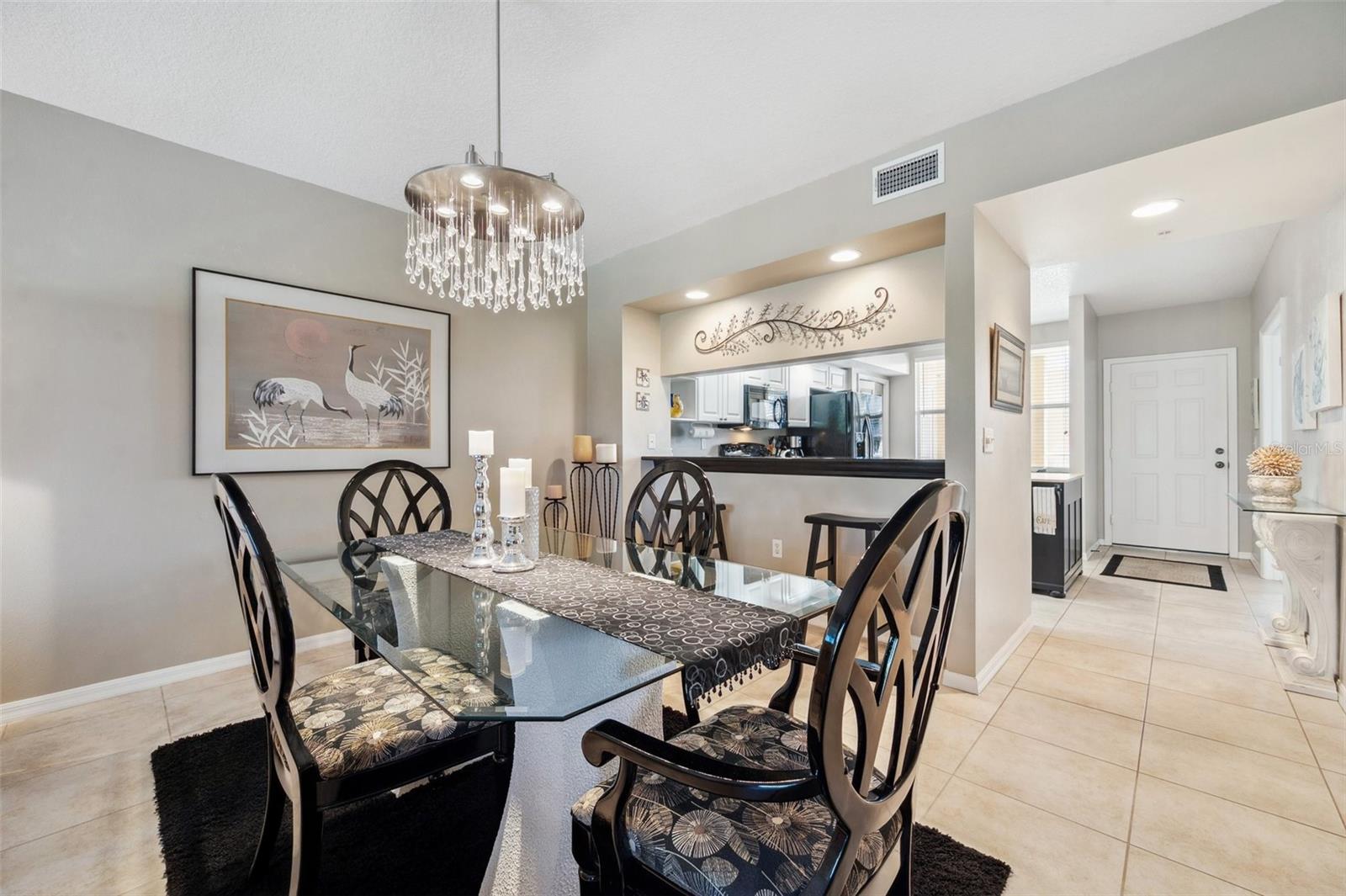 960 STARKEY RD #5303, LARGO, FL, 33771