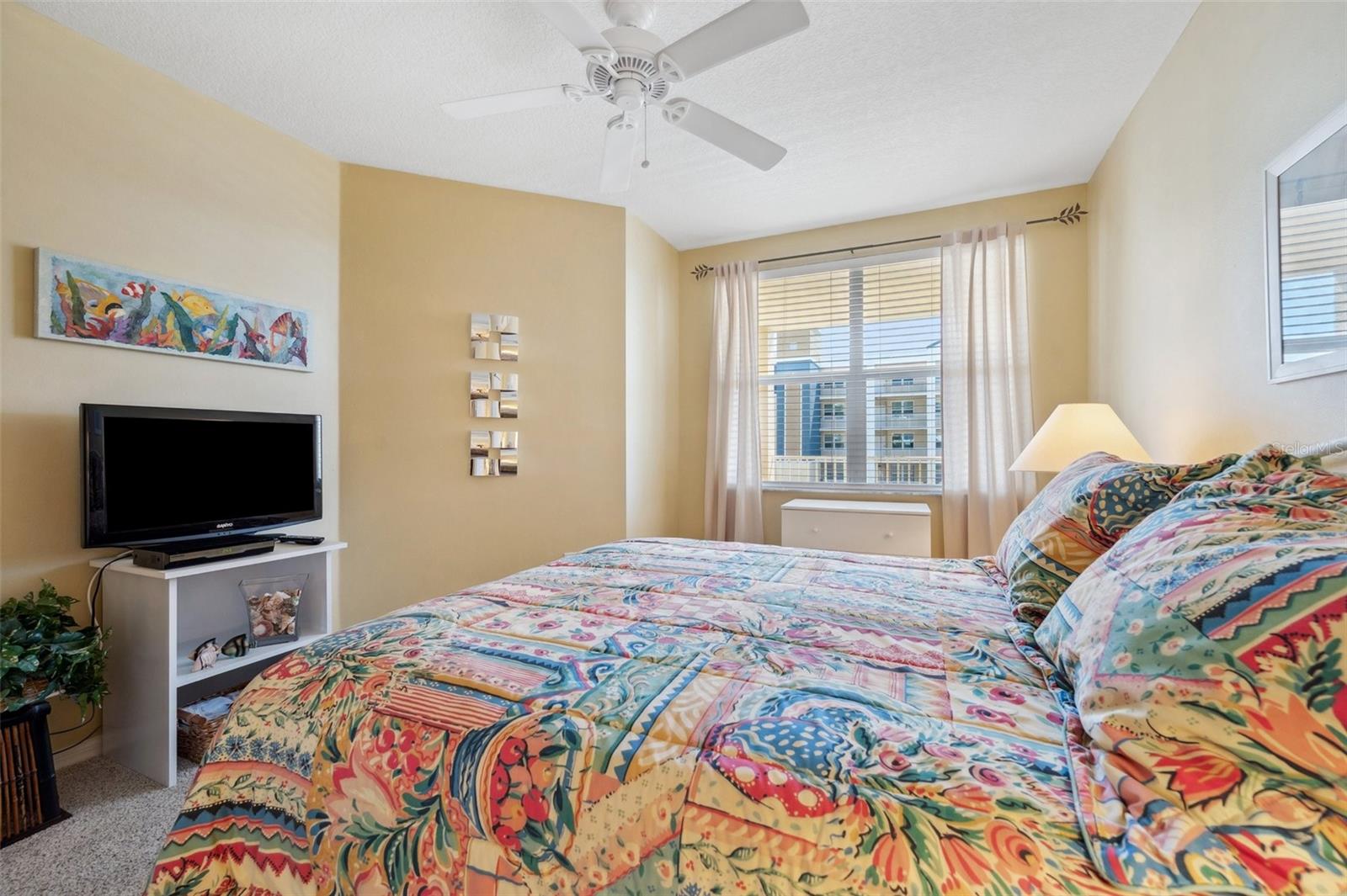 960 STARKEY RD #5303, LARGO, FL, 33771