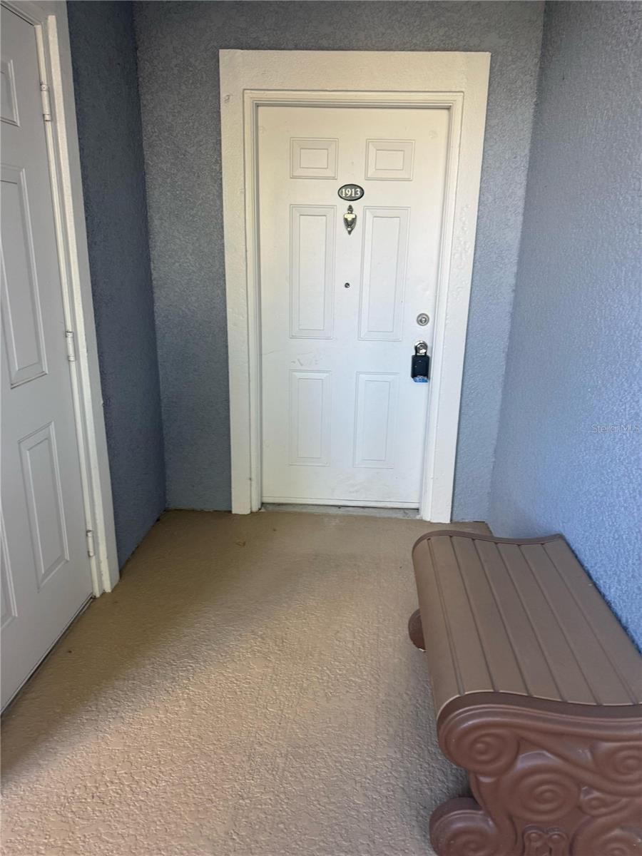 3713 CONROY RD #1913, ORLANDO, FL, 32839
