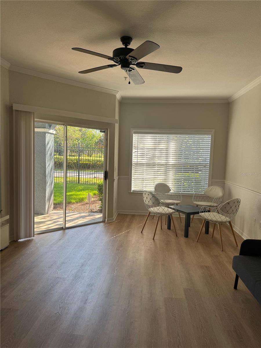 3713 CONROY RD #1913, ORLANDO, FL, 32839