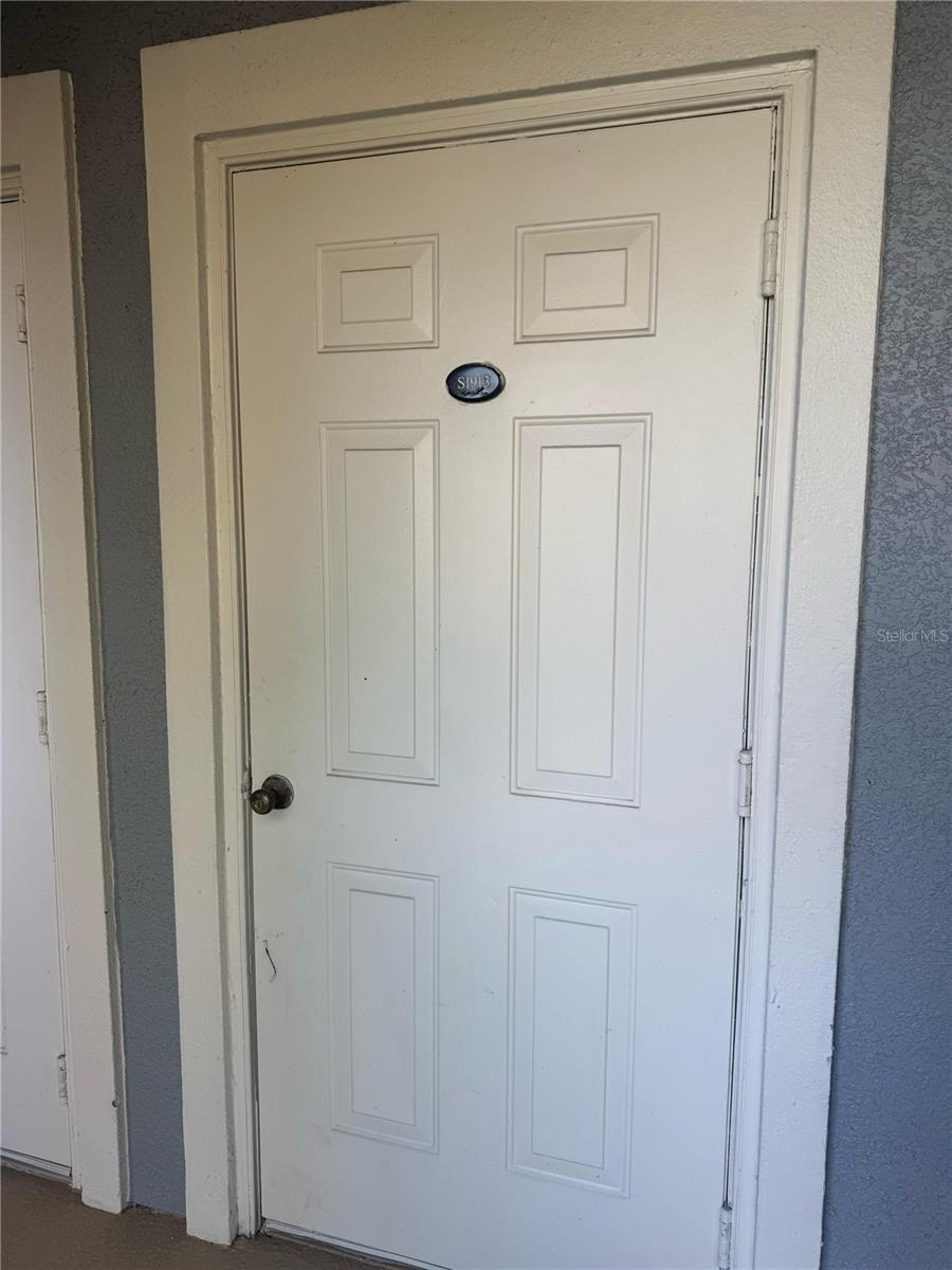 3713 CONROY RD #1913, ORLANDO, FL, 32839