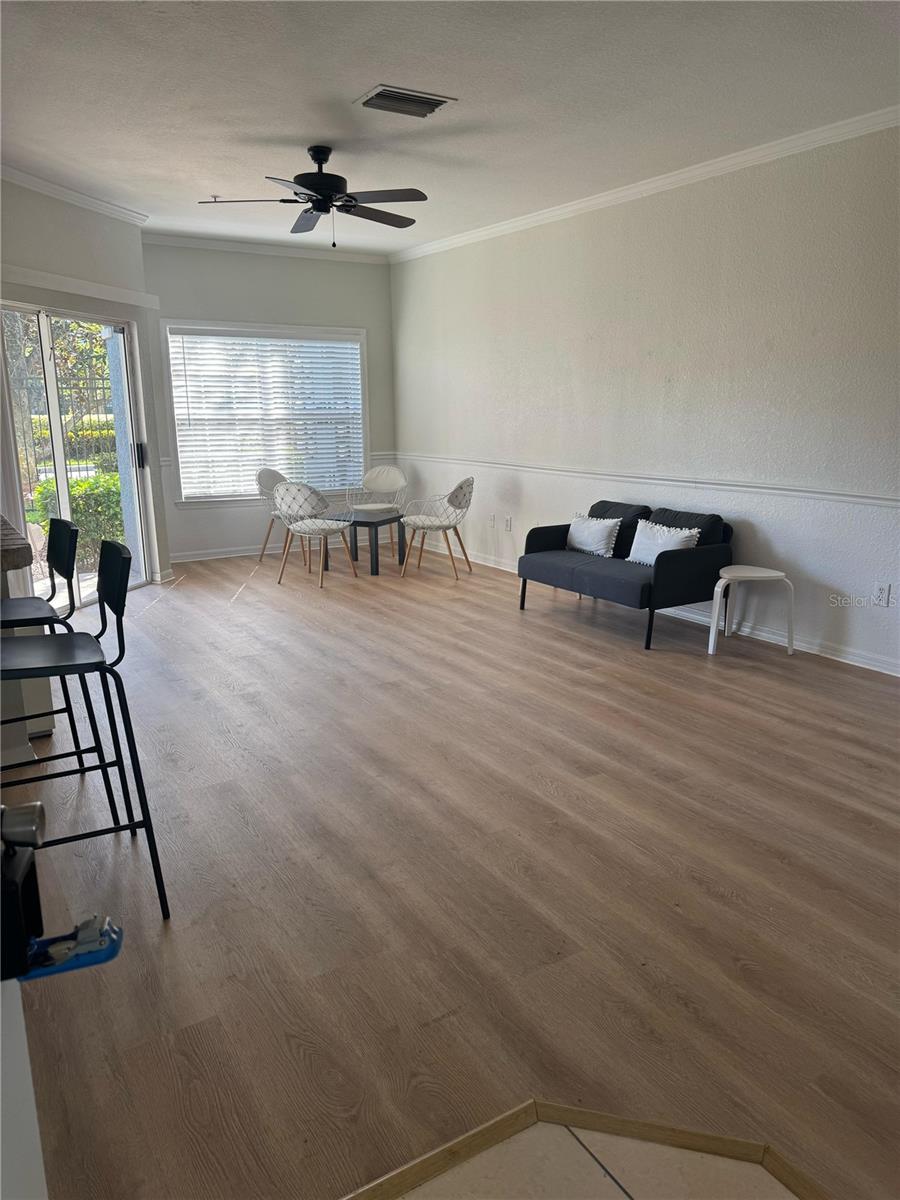 3713 CONROY RD #1913, ORLANDO, FL, 32839