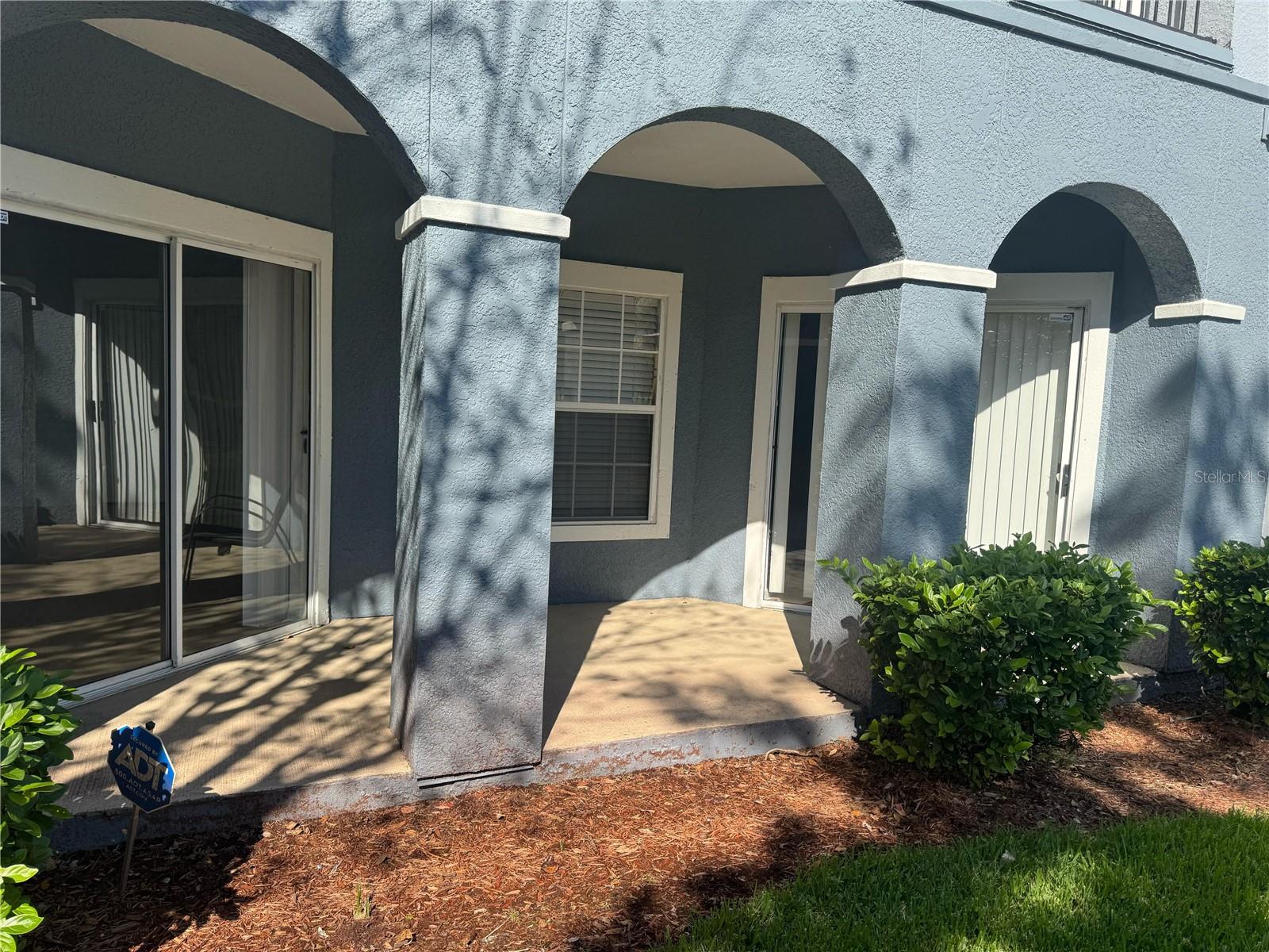 3713 CONROY RD #1913, ORLANDO, FL, 32839