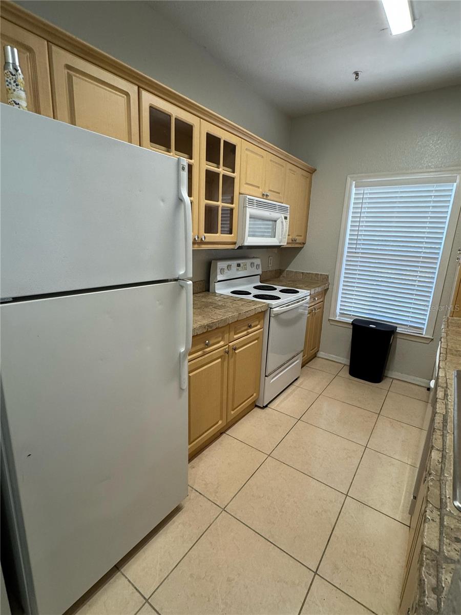 3713 CONROY RD #1913, ORLANDO, FL, 32839