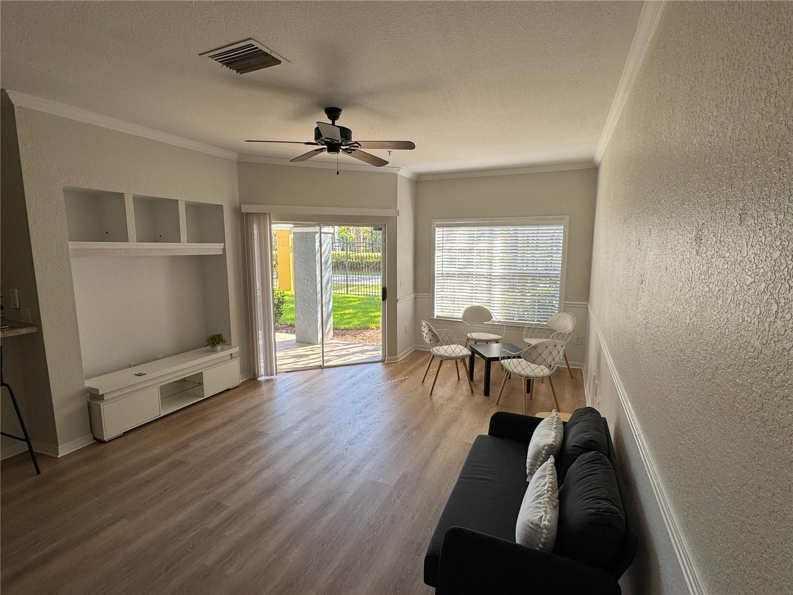 3713 CONROY RD #1913, ORLANDO, FL, 32839