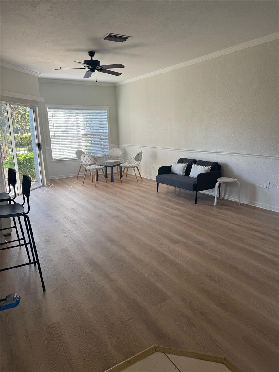 3713 CONROY RD #1913, ORLANDO, FL, 32839