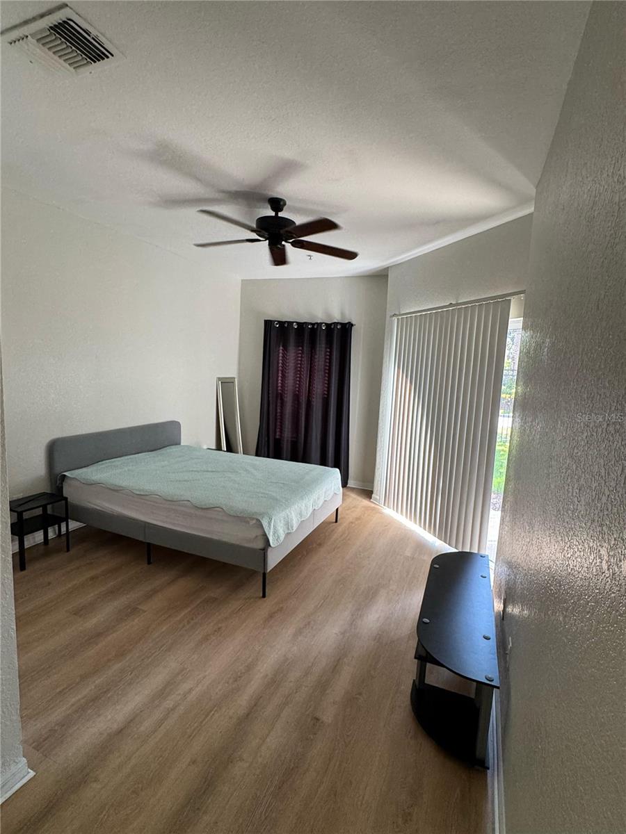 3713 CONROY RD #1913, ORLANDO, FL, 32839