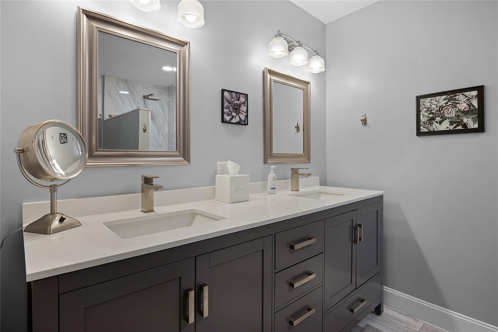 8992 PALOS VERDE DR, ORLANDO, FL, 32825