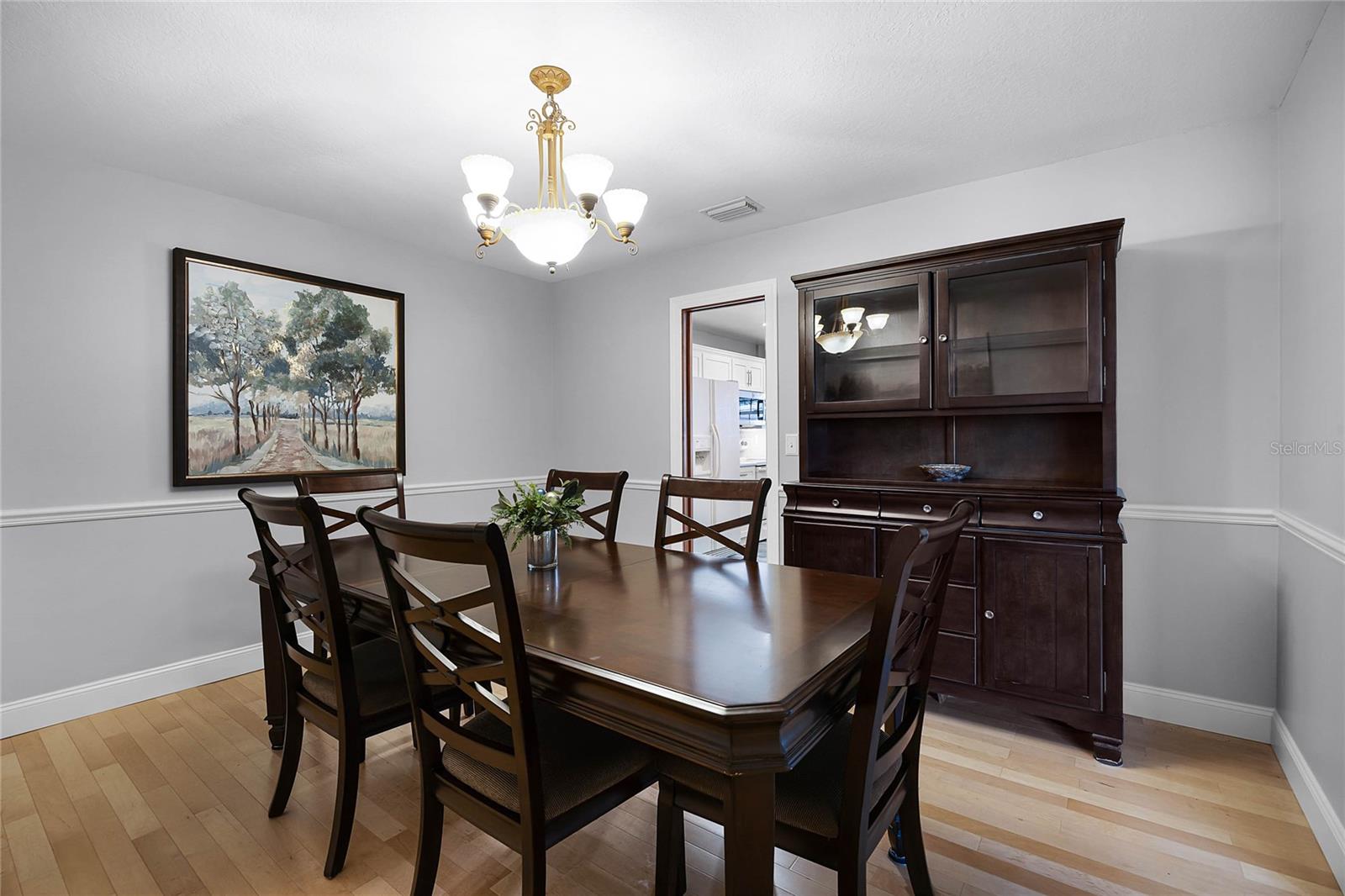8992 PALOS VERDE DR, ORLANDO, FL, 32825