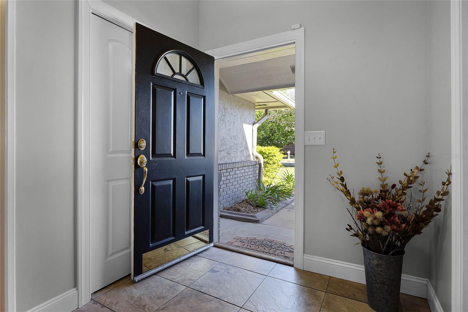 8992 PALOS VERDE DR, ORLANDO, FL, 32825