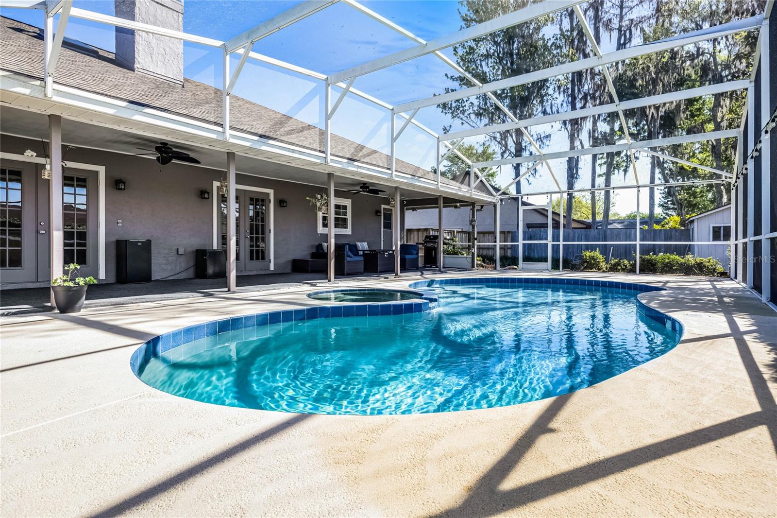 8992 PALOS VERDE DR, ORLANDO, FL, 32825