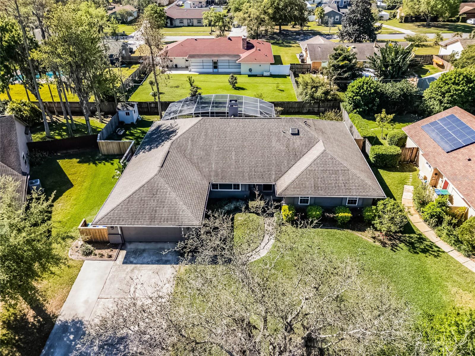 8992 PALOS VERDE DR, ORLANDO, FL, 32825