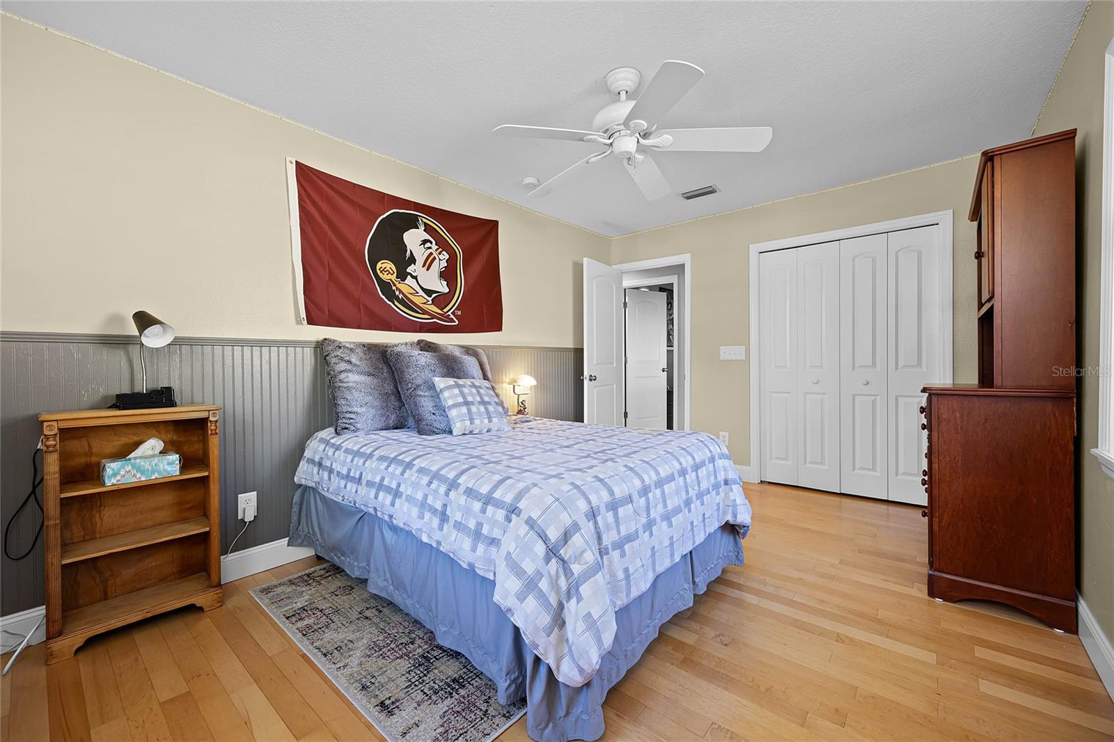 8992 PALOS VERDE DR, ORLANDO, FL, 32825