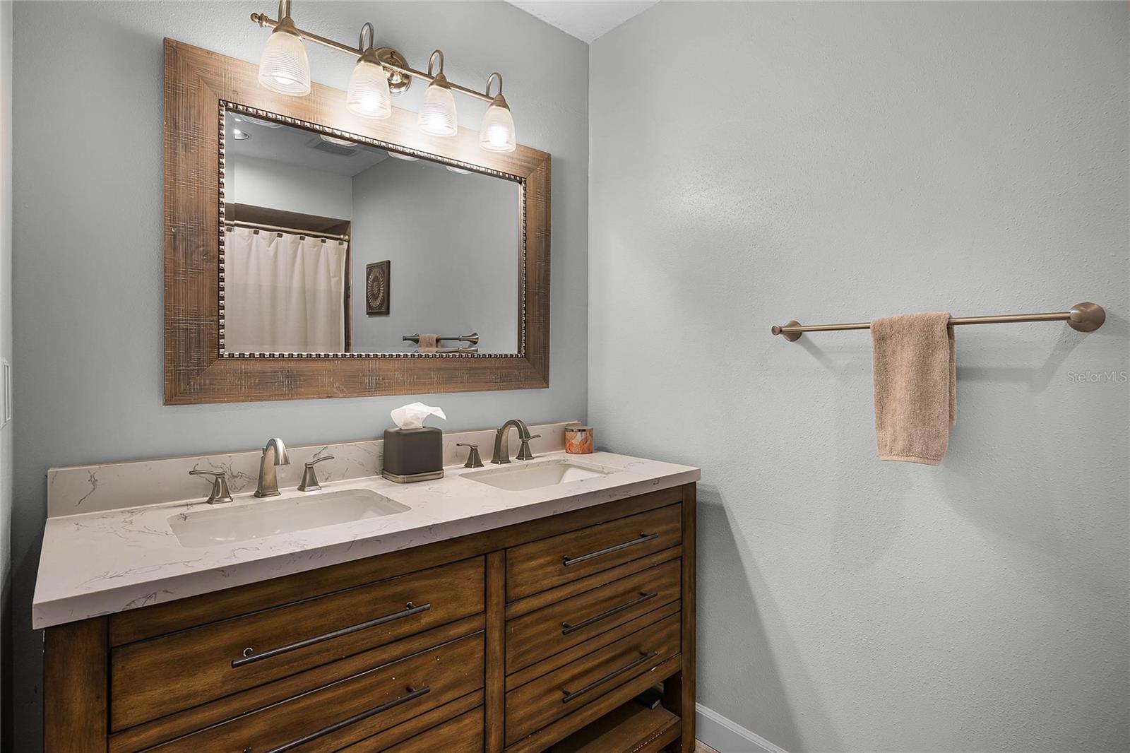 8992 PALOS VERDE DR, ORLANDO, FL, 32825