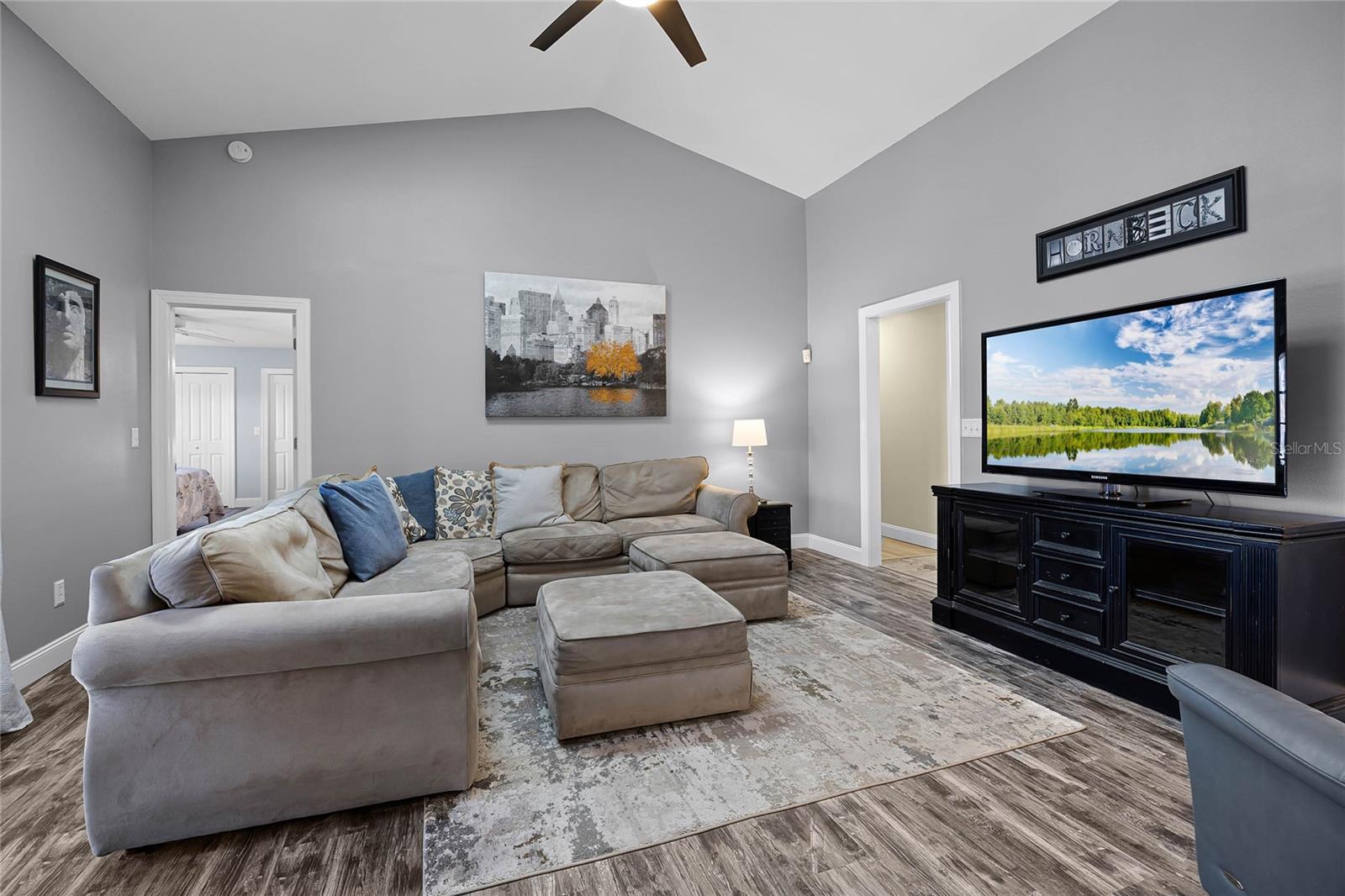 8992 PALOS VERDE DR, ORLANDO, FL, 32825