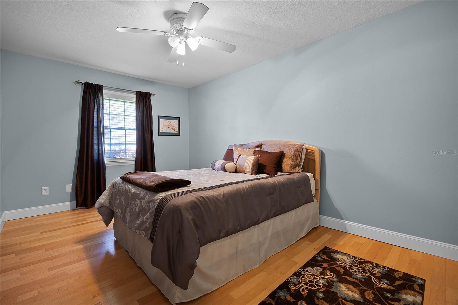 8992 PALOS VERDE DR, ORLANDO, FL, 32825