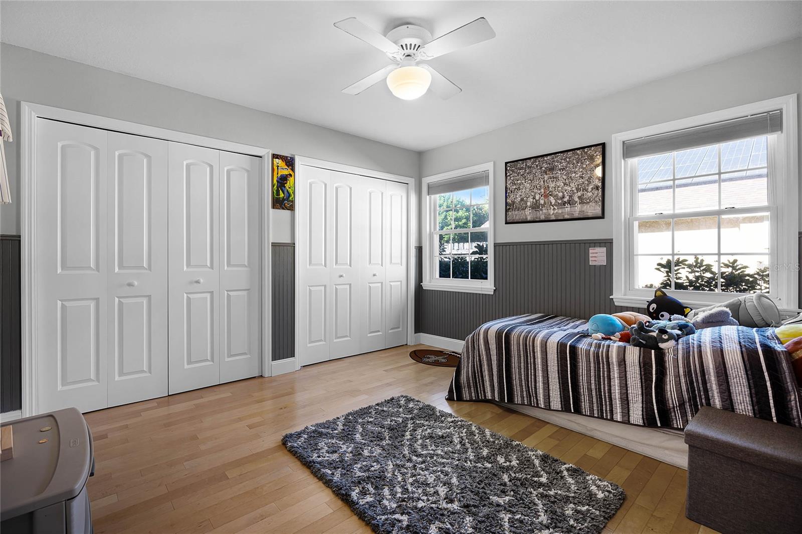 8992 PALOS VERDE DR, ORLANDO, FL, 32825