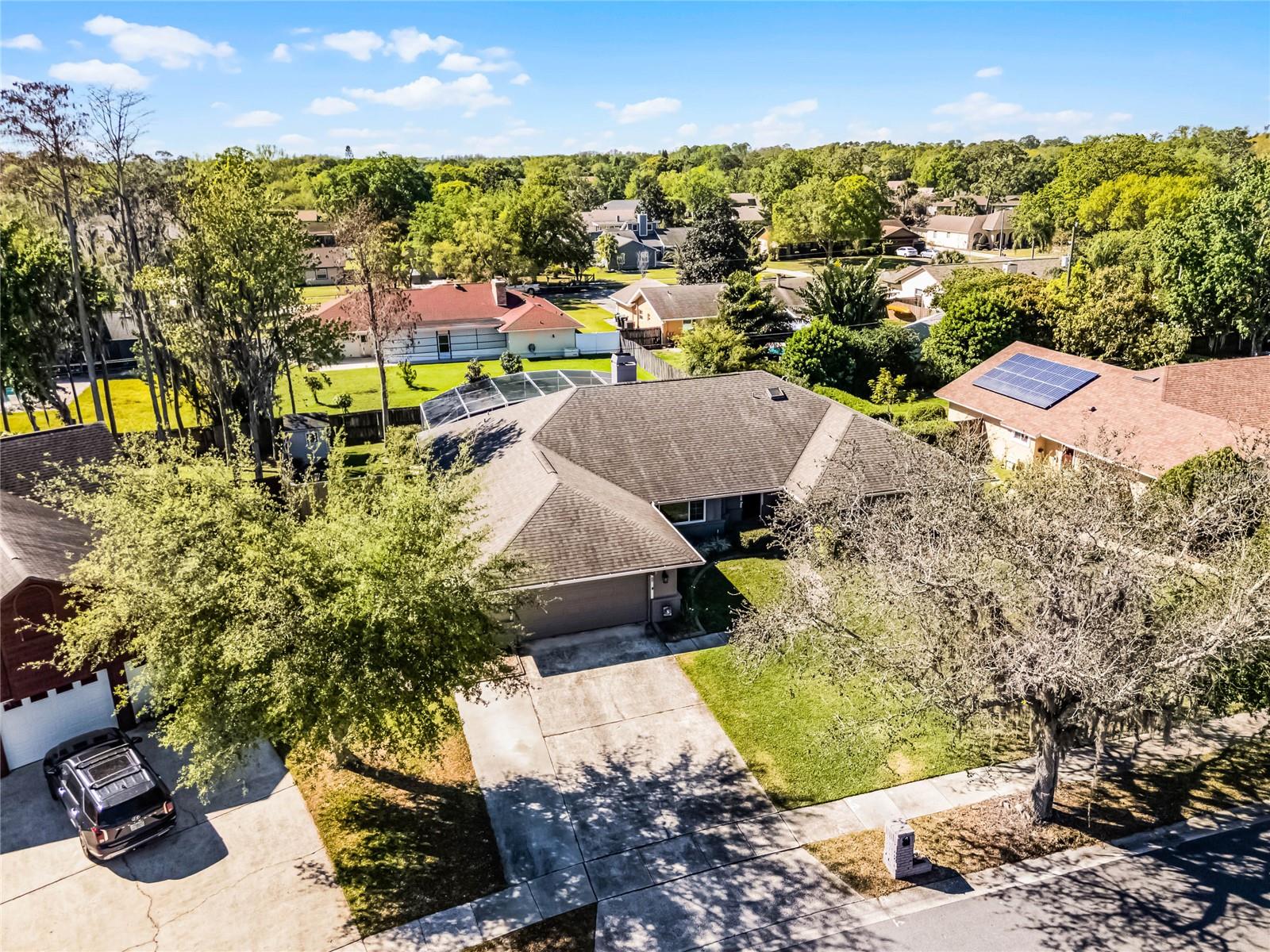8992 PALOS VERDE DR, ORLANDO, FL, 32825