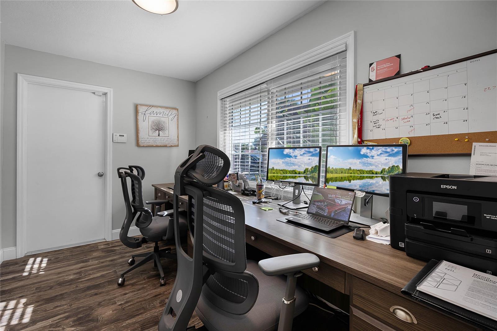 8992 PALOS VERDE DR, ORLANDO, FL, 32825