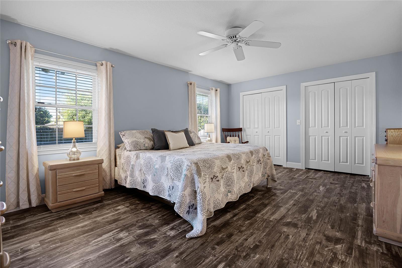 8992 PALOS VERDE DR, ORLANDO, FL, 32825