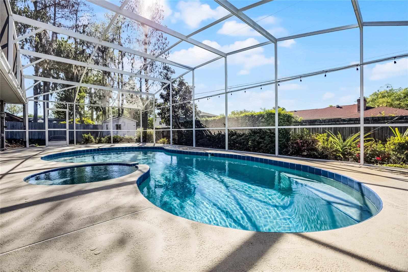 8992 PALOS VERDE DR, ORLANDO, FL, 32825