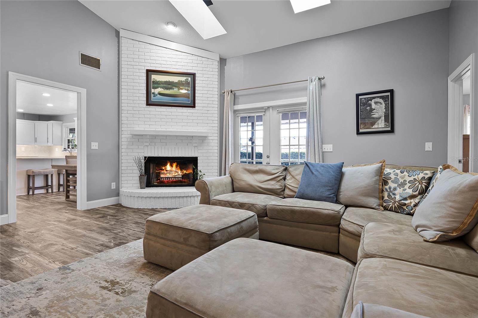 8992 PALOS VERDE DR, ORLANDO, FL, 32825