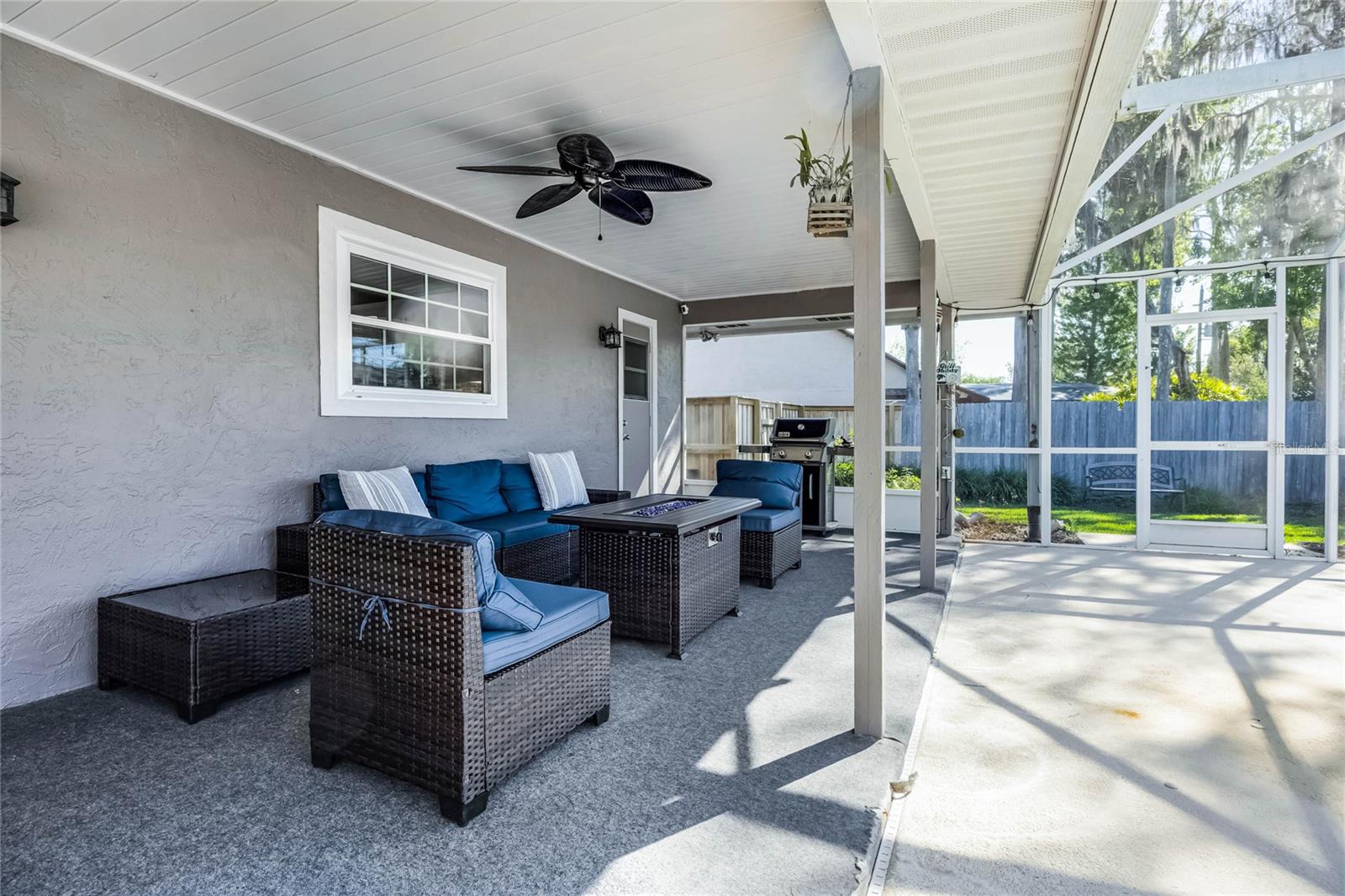 8992 PALOS VERDE DR, ORLANDO, FL, 32825