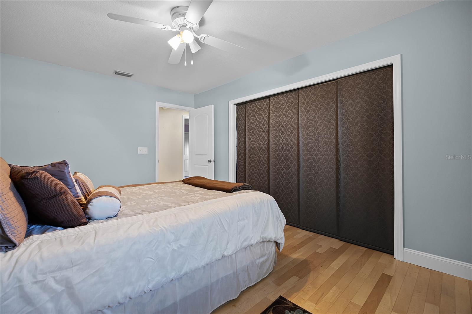8992 PALOS VERDE DR, ORLANDO, FL, 32825